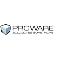 Proware HS S.A.S logo, Proware HS S.A.S contact details