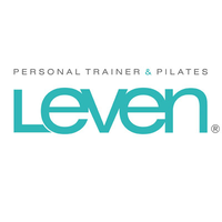 Leven Academia logo, Leven Academia contact details