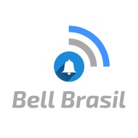 Bell Brasil logo, Bell Brasil contact details