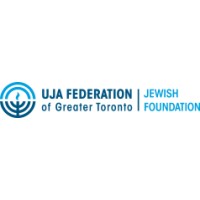 Jewish Foundation of Greater Toronto logo, Jewish Foundation of Greater Toronto contact details