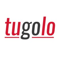 Tugolo logo, Tugolo contact details