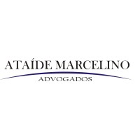 Ataíde Marcelino Advogados logo, Ataíde Marcelino Advogados contact details