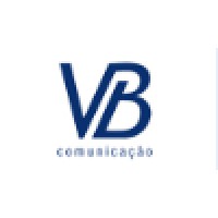 VB Comunicação logo, VB Comunicação contact details