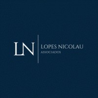 LOPES NICOLAU ASSOCIADOS logo, LOPES NICOLAU ASSOCIADOS contact details