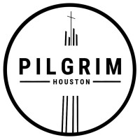 Pilgrim Houston logo, Pilgrim Houston contact details