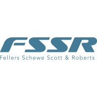 FELLERS, SCHEWE, SCOTT & ROBERTS, INC. logo, FELLERS, SCHEWE, SCOTT & ROBERTS, INC. contact details