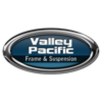 Pacific Frame logo, Pacific Frame contact details