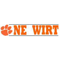 Wirt County Schools logo, Wirt County Schools contact details