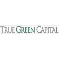 True Green Capital Management LLC logo, True Green Capital Management LLC contact details