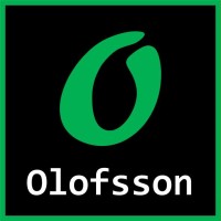 Olofsson & Company logo, Olofsson & Company contact details