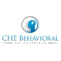 CHE Senior Psychological Services logo, CHE Senior Psychological Services contact details