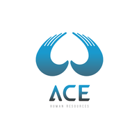 Ace Human Resource logo, Ace Human Resource contact details