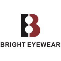 BRIGHT EYEWEAR logo, BRIGHT EYEWEAR contact details