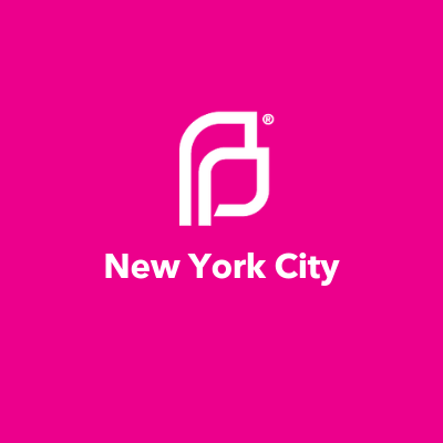 Planned Parenthood of New York City, Inc. logo, Planned Parenthood of New York City, Inc. contact details