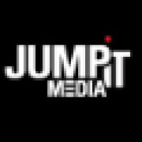 JumpIt Media Inc. logo, JumpIt Media Inc. contact details