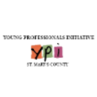 YPI-SMC logo, YPI-SMC contact details