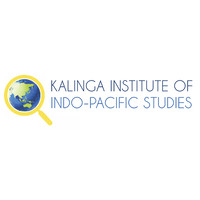 Kalinga Institute of Indo-Pacific Studies logo, Kalinga Institute of Indo-Pacific Studies contact details