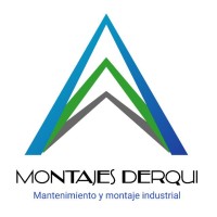 Montajes Derqui logo, Montajes Derqui contact details