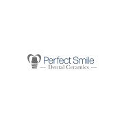 Perfect Smile Dental Ceramics logo, Perfect Smile Dental Ceramics contact details