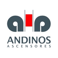 Ascensores Andinos logo, Ascensores Andinos contact details