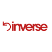 Inverse Media & Advertising logo, Inverse Media & Advertising contact details