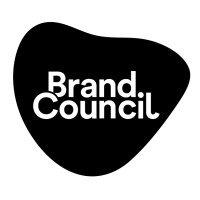 Brand Council logo, Brand Council contact details