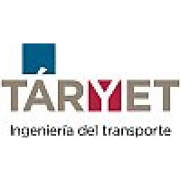 TARYET Ingeniería del Transporte logo, TARYET Ingeniería del Transporte contact details