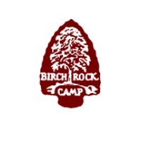 Birch Rock Camp for Boys logo, Birch Rock Camp for Boys contact details