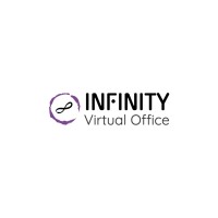 Infinity Virtual Office logo, Infinity Virtual Office contact details