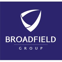 Broadfield Group logo, Broadfield Group contact details