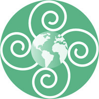 Kindred Fair Trade logo, Kindred Fair Trade contact details