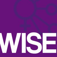 Women In Science and Engineering (WISE) logo, Women In Science and Engineering (WISE) contact details