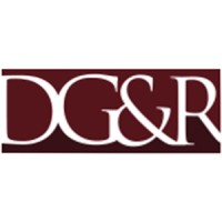 Donlan, Goldman & Roth, PC logo, Donlan, Goldman & Roth, PC contact details