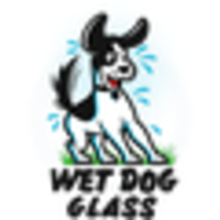 Wet Dog Glass logo, Wet Dog Glass contact details