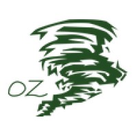 O.Z. Enterprises logo, O.Z. Enterprises contact details