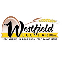 Westfield Egg Farms logo, Westfield Egg Farms contact details