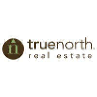 True North Real Estate logo, True North Real Estate contact details