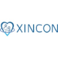 Xincon Home Health Care Services, Inc. logo, Xincon Home Health Care Services, Inc. contact details