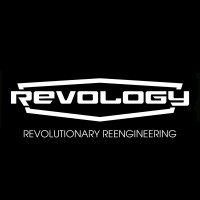 Revology Cars LLC logo, Revology Cars LLC contact details