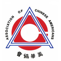 ASSOCIATION OF CHINESE-AMERICANS, INC. logo, ASSOCIATION OF CHINESE-AMERICANS, INC. contact details