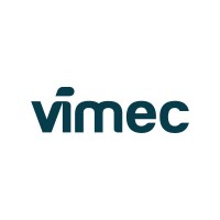 Vimec Srl logo, Vimec Srl contact details