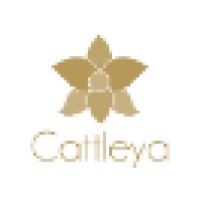 Cattleya logo, Cattleya contact details