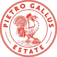 Pietro Gallo Estate logo, Pietro Gallo Estate contact details