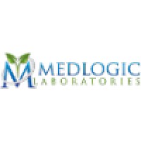 MedLogic Laboratories logo, MedLogic Laboratories contact details