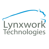 Lynxwork Technologies logo, Lynxwork Technologies contact details