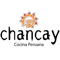 CHANCAY Cocina Peruana logo, CHANCAY Cocina Peruana contact details