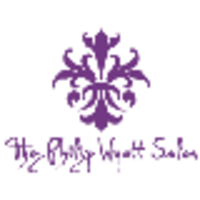 Philip Wyatt Salon logo, Philip Wyatt Salon contact details