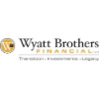 Wyatt Brothers Financial logo, Wyatt Brothers Financial contact details