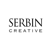 Serbin Creative, Inc logo, Serbin Creative, Inc contact details