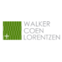 Walker Coen Lorentzen Architects (now RDG Planning & Design) logo, Walker Coen Lorentzen Architects (now RDG Planning & Design) contact details